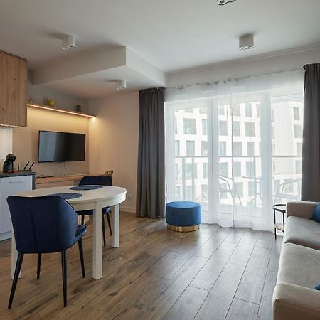 Studio Nad Rzeka 72, Rynek 500 M Wrocław Eksteriør bilde