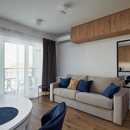 Studio Nad Rzeka 72, Rynek 500 M Wrocław Eksteriør bilde